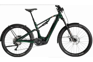 bicicleta lapierre e explorer fs 86 2024.png
