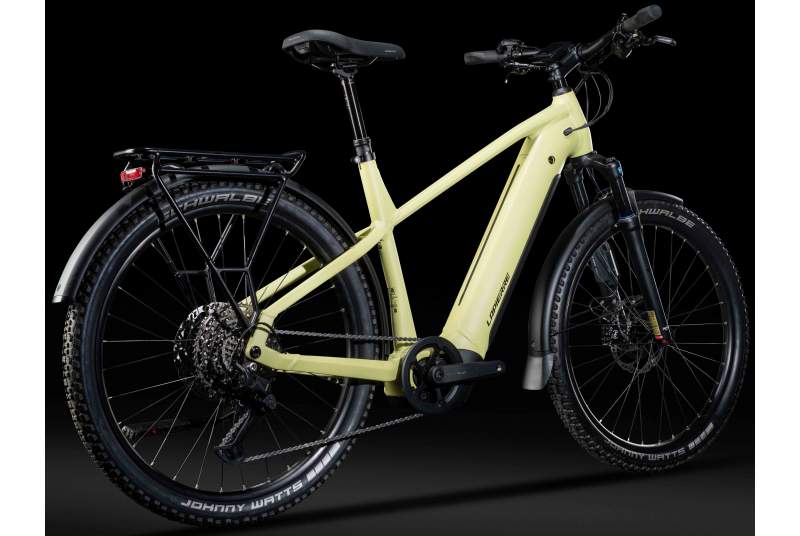 bicicleta lapierre e explorer se high 2025 1.jpg