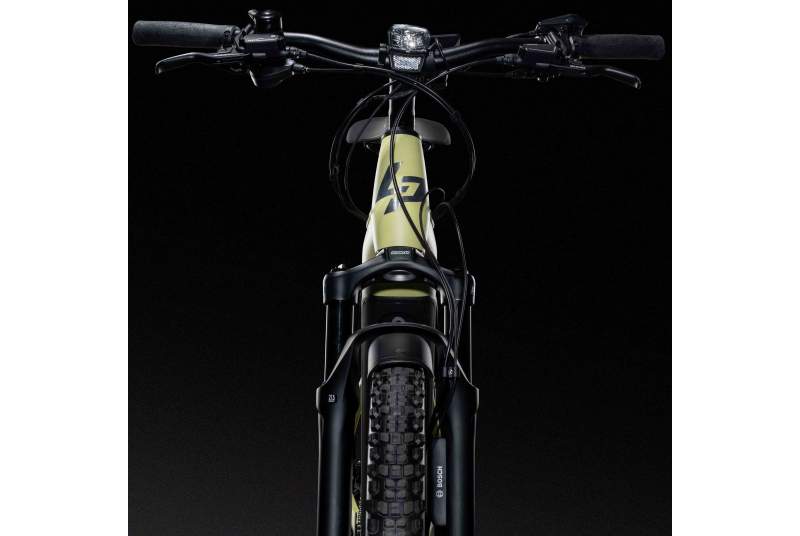 bicicleta lapierre e explorer se high 2025 3.jpg