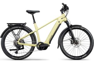 bicicleta lapierre e explorer se high 2025.jpg