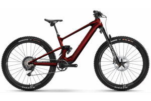 bicicleta lapierre e zesty am 104 2025.png