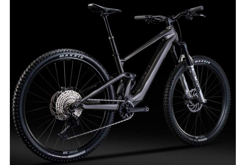 bicicleta lapierre e zesty am 84 2025 1.jpg