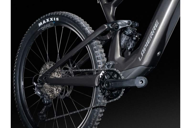 bicicleta lapierre e zesty am 84 2025 2.jpg
