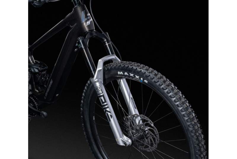 bicicleta lapierre e zesty am 84 2025 3.jpg