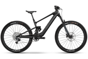 bicicleta lapierre e zesty am 84 2025.png