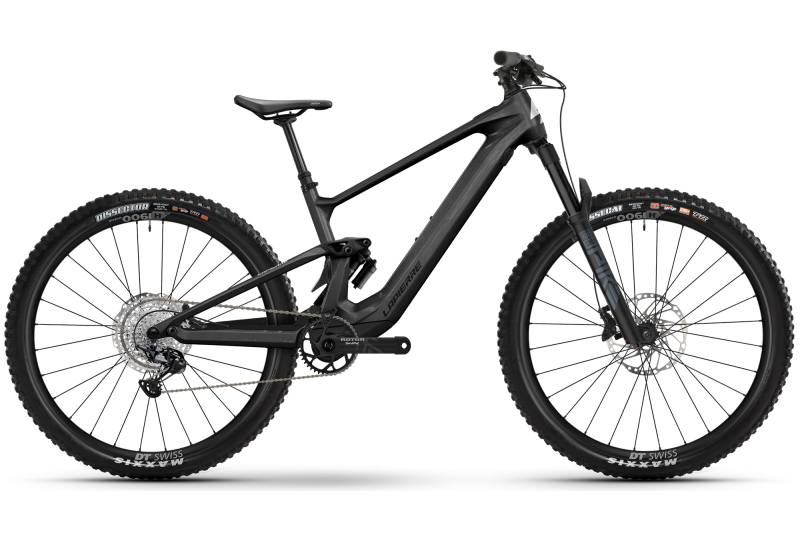 bicicleta lapierre e zesty am 84 2025.png