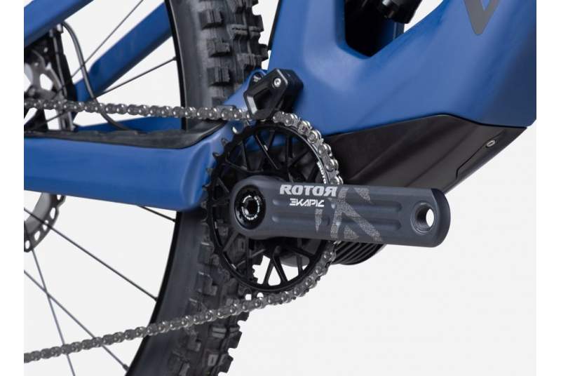 bicicleta lapierre e zesty am 94 2024 1.jpg