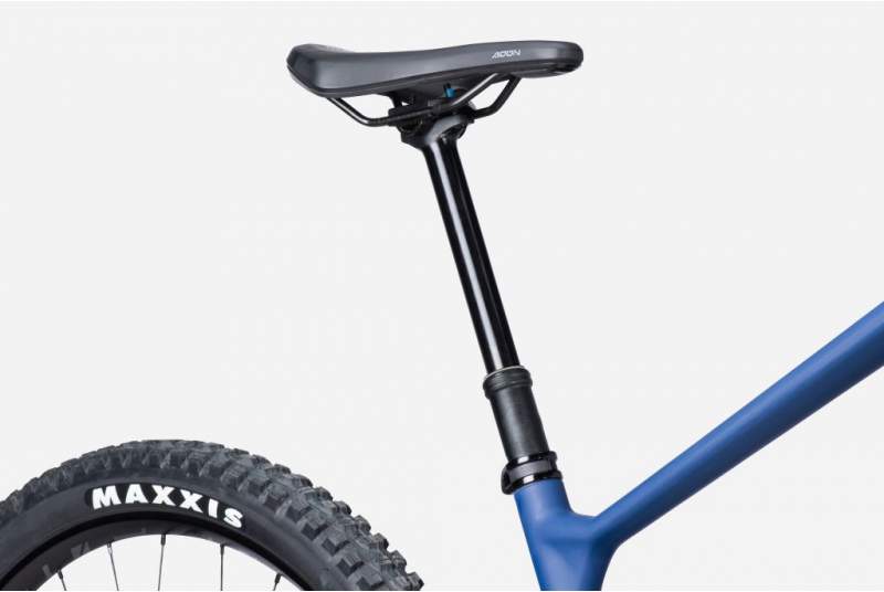 bicicleta lapierre e zesty am 94 2024 3.jpg