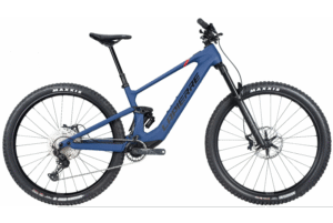 bicicleta lapierre e zesty am 94 2024.png