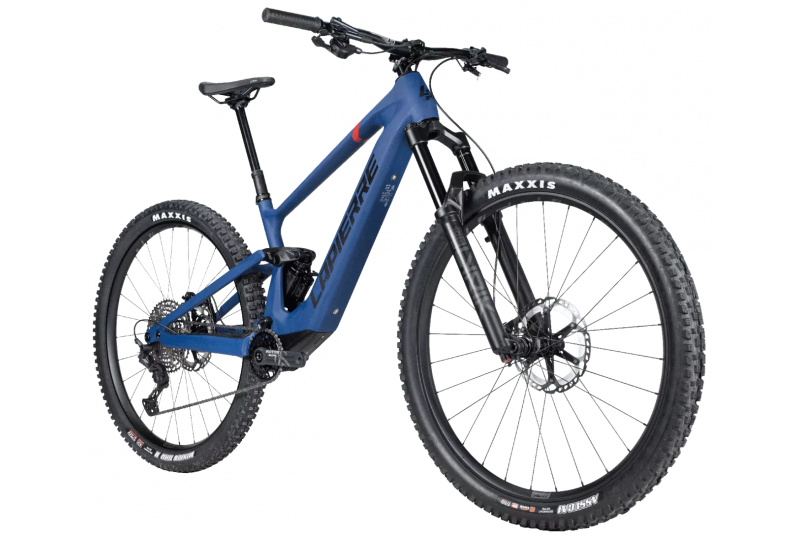 bicicleta lapierre e zesty am 94 2024 4.png
