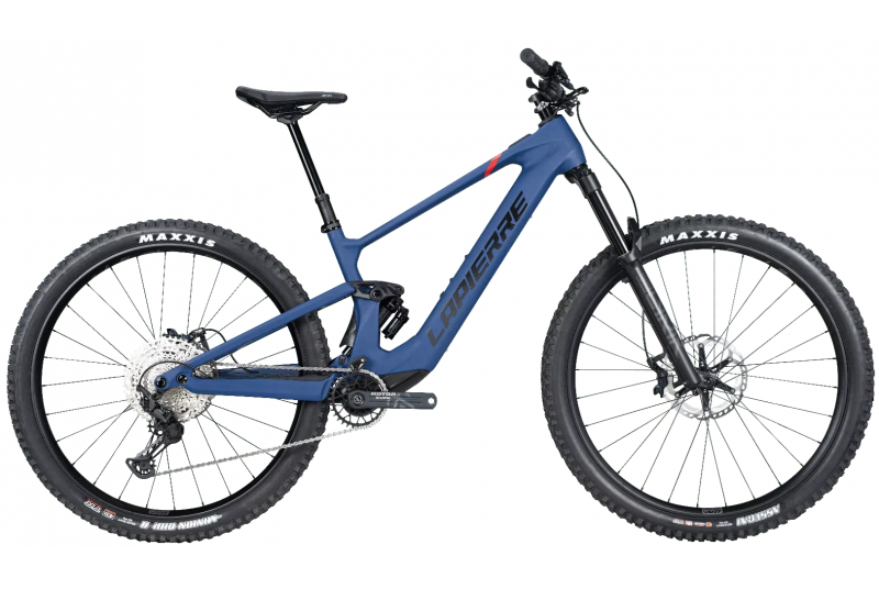 bicicleta lapierre e zesty am 94 2024.png