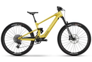 bicicleta lapierre e zesty am 94 2025.jpg