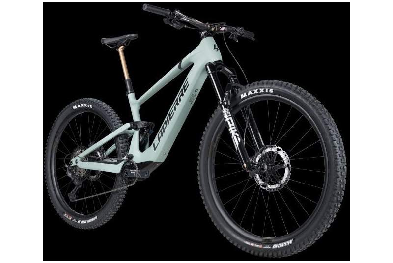 bicicleta lapierre e zesty am ltd 2024 1.jpg