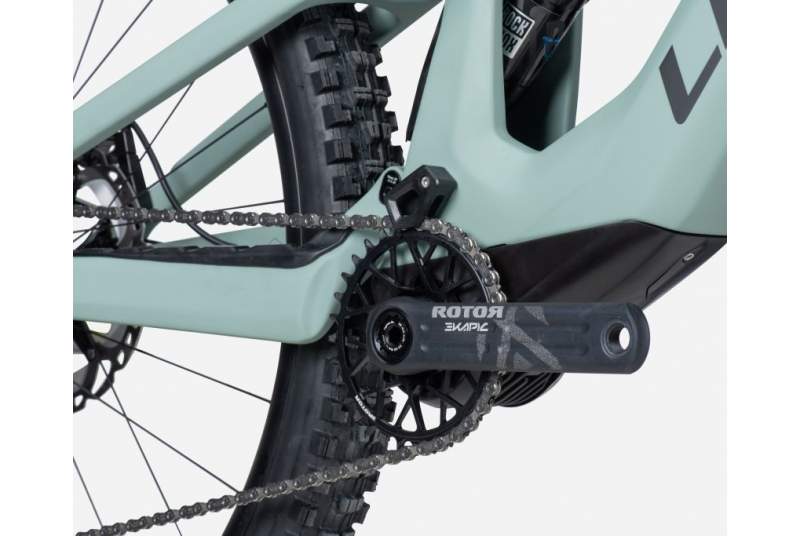bicicleta lapierre e zesty am ltd 2024 2.jpg