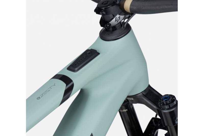 bicicleta lapierre e zesty am ltd 2024 3.jpg