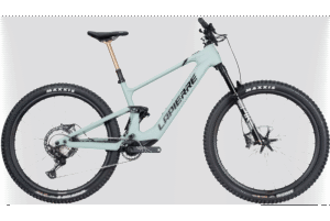 bicicleta lapierre e zesty am ltd 2024.png