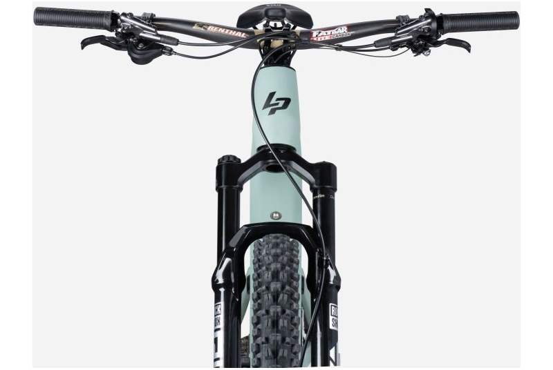 bicicleta lapierre e zesty am ltd 2024 4.jpg