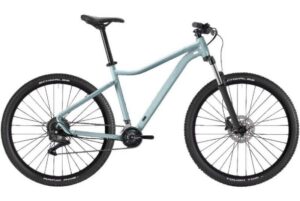 bicicleta lapierre edge 57 w 2025.jpg