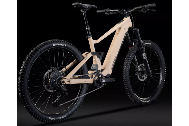 bicicleta lapierre overvolt 46 am 2025 1.png