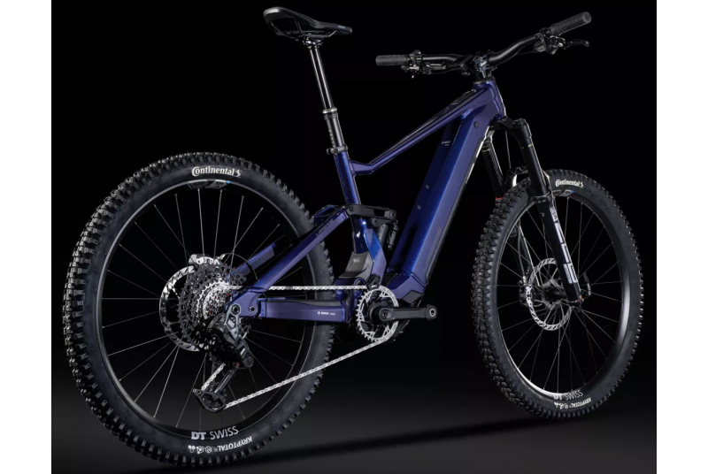 bicicleta lapierre overvolt am 108 2025 1.png