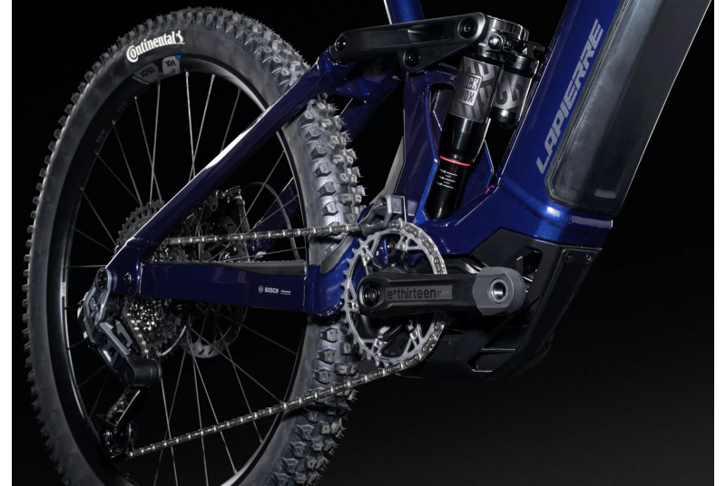 bicicleta lapierre overvolt am 108 2025 2.png