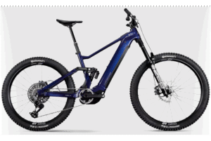 bicicleta lapierre overvolt am 108 2025.png