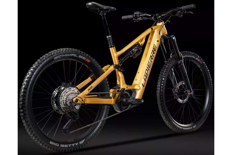 bicicleta lapierre overvolt am 87 2024 1.jpg