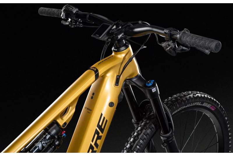 bicicleta lapierre overvolt am 87 2024 2.jpg