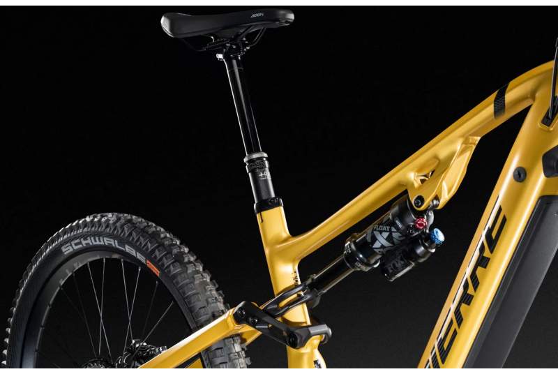 bicicleta lapierre overvolt am 87 2024 3.jpg