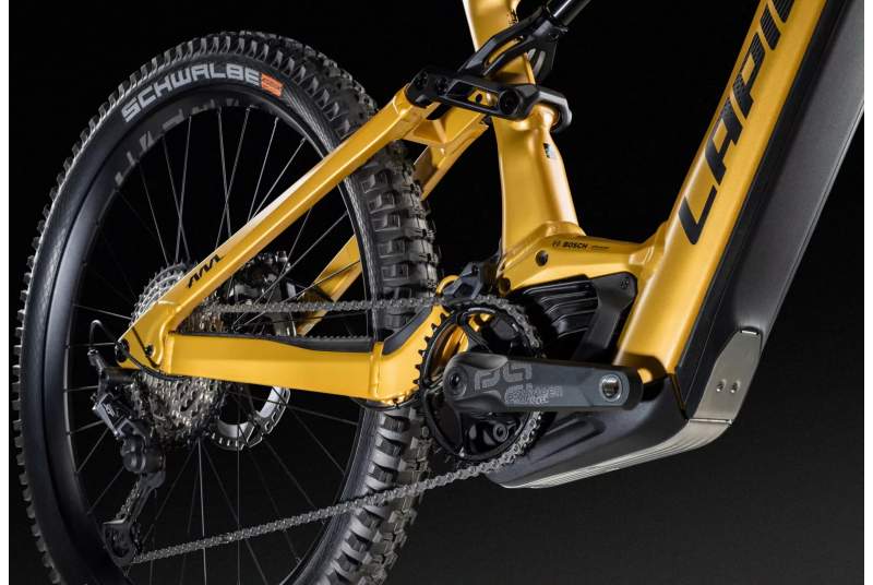 bicicleta lapierre overvolt am 87 2024 4.jpg