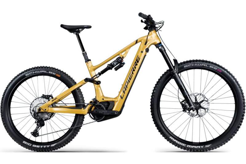bicicleta lapierre overvolt am 87 2024.jpg