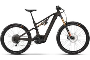 bicicleta lapierre overvolt am 97 2024.jpg