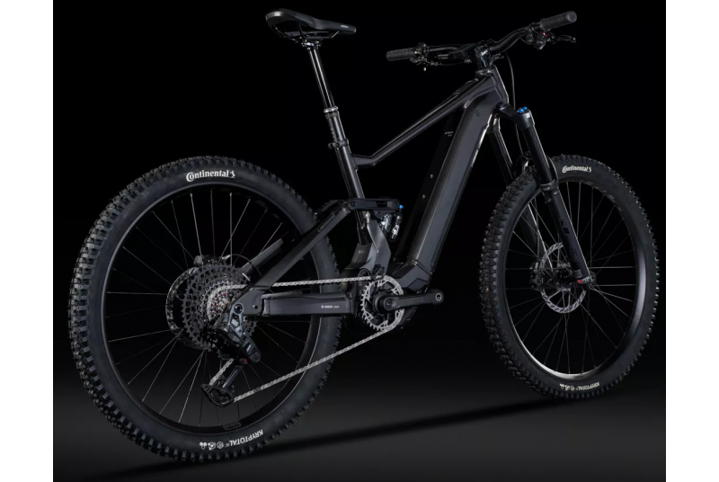 bicicleta lapierre overvolt am 98 2025 1 1.png
