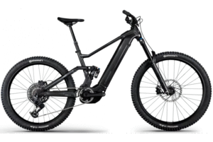 bicicleta lapierre overvolt am 98 2025 1.png