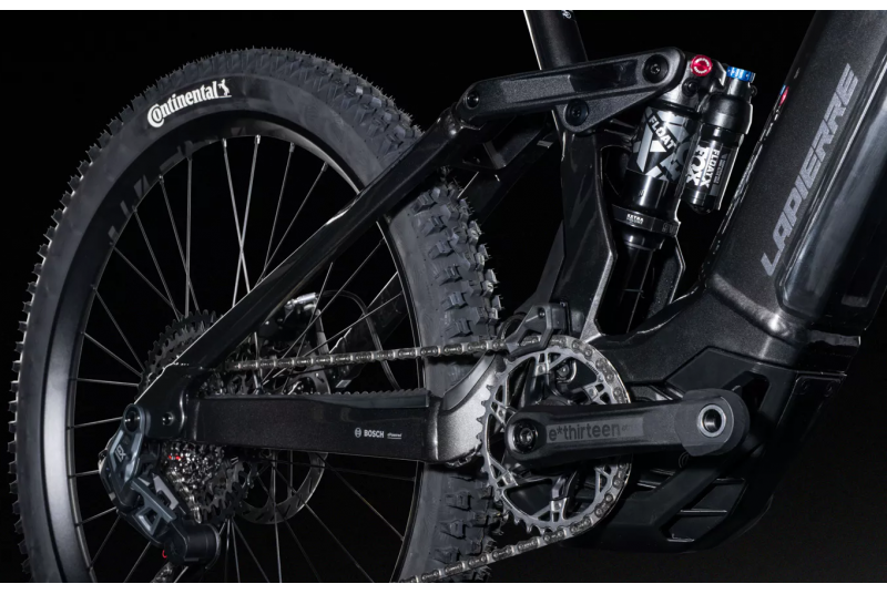 bicicleta lapierre overvolt am 98 2025 2.png