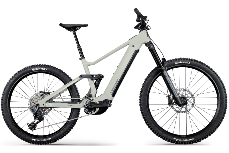 bicicleta lapierre overvolt am 98 2025.png