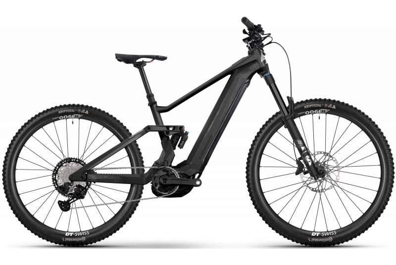 bicicleta lapierre overvolt am al 98 2026.jpg
