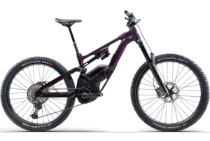 bicicleta lapierre overvolt glp elite 2024 .png