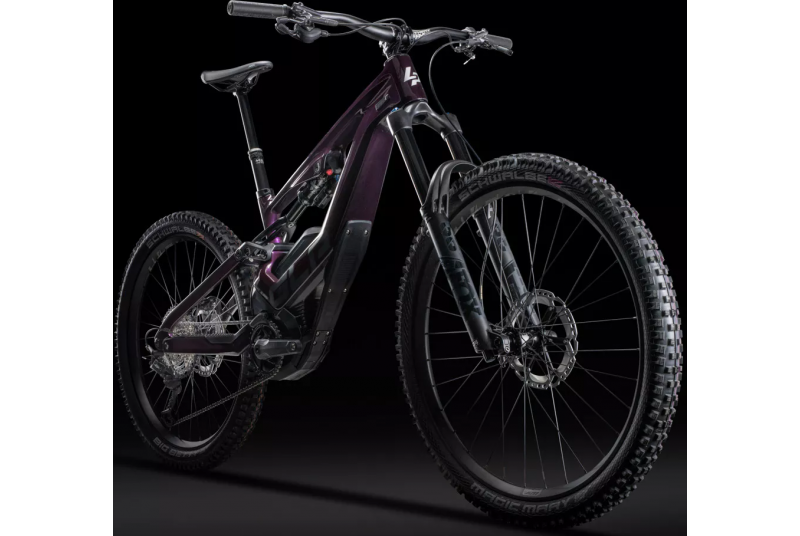 bicicleta lapierre overvolt glp elite 2024 2.png