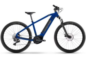bicicleta lapierre overvolt ht 45 high 2025.jpg