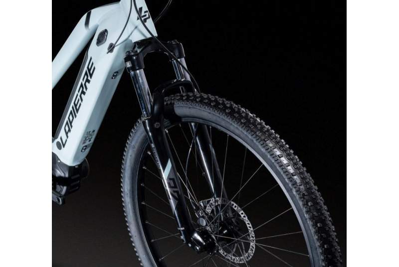 bicicleta lapierre overvolt ht 45 mid 2025 3.jpg