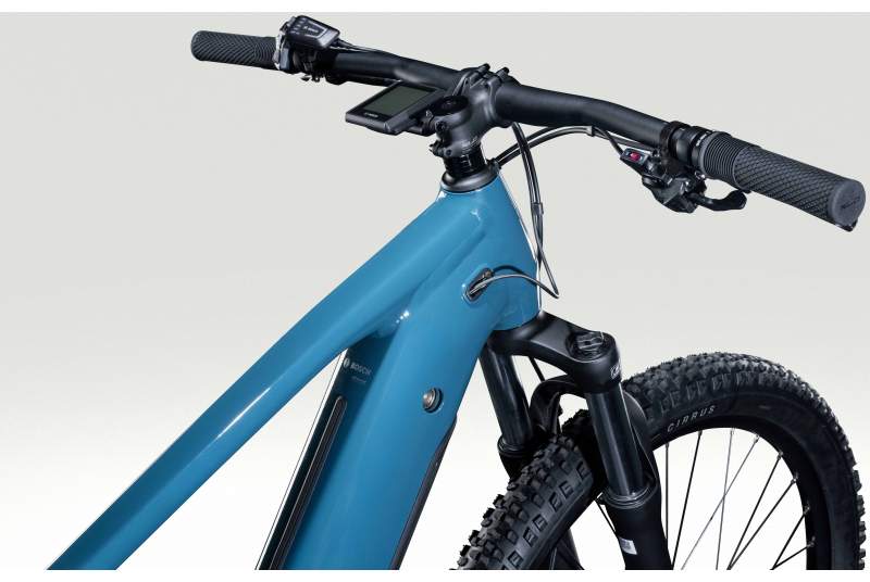 bicicleta lapierre overvolt ht 56 2026 1.jpg