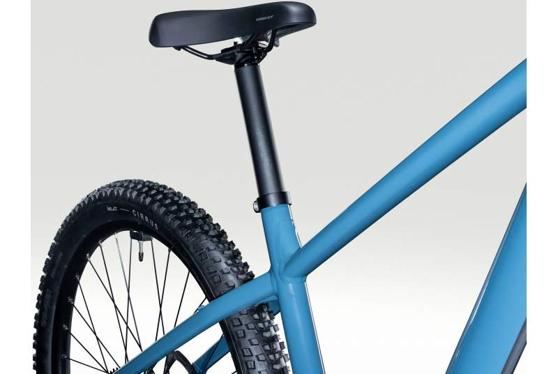 bicicleta lapierre overvolt ht 56 2026 2.jpg