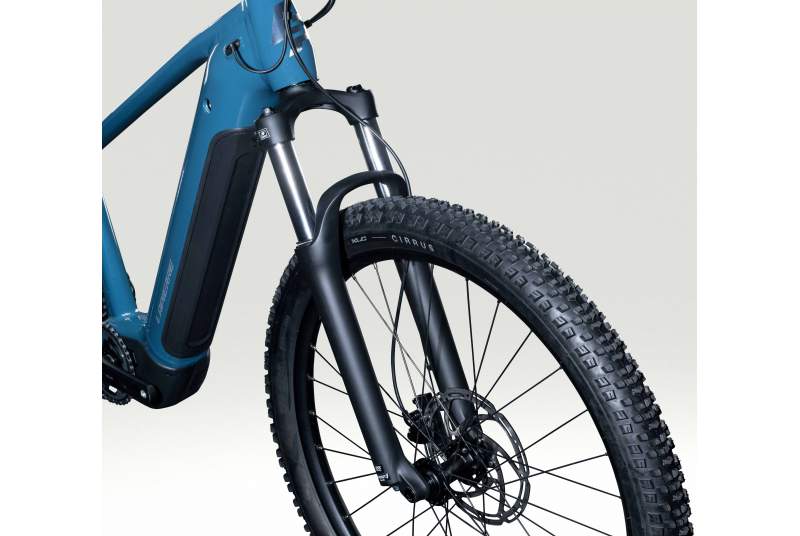 bicicleta lapierre overvolt ht 56 2026 3.jpg