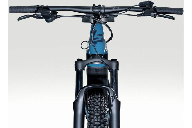 bicicleta lapierre overvolt ht 56 2026 4.jpg