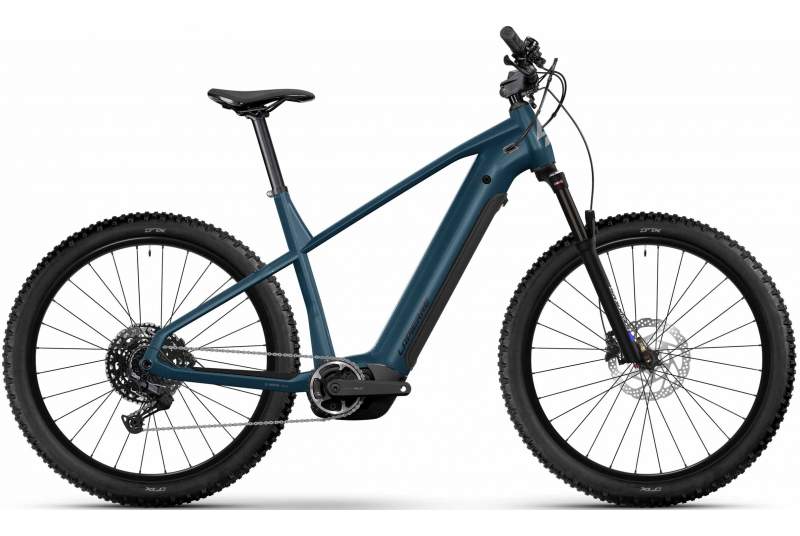 bicicleta lapierre overvolt ht 56 2026.jpg