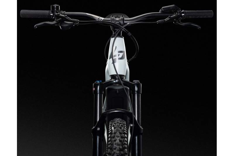 bicicleta lapierre overvolt ht 66 high 2025 3.jpg