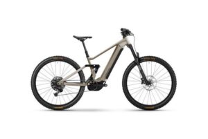 bicicleta lapierre overvolt tr 68 2025.jpg