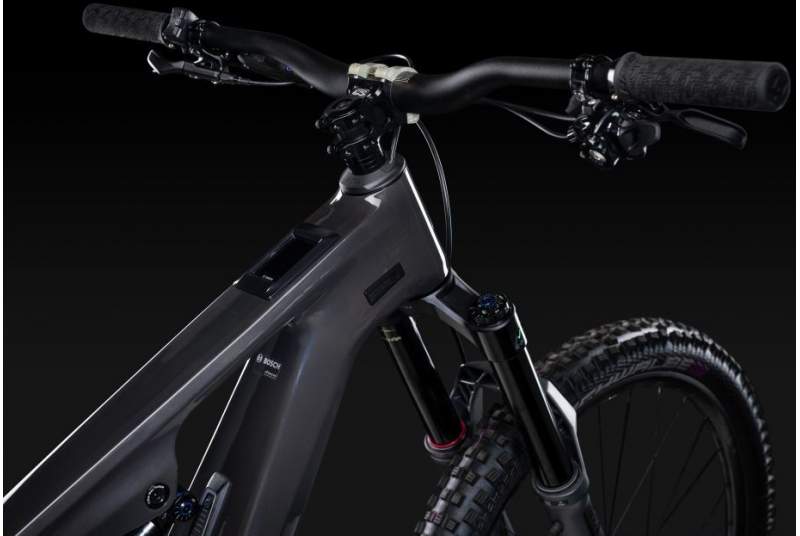 bicicleta lapierre ovv glp team 2023 3.jpg