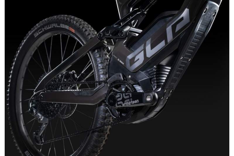 bicicleta lapierre ovv glp team 2023 4.jpg
